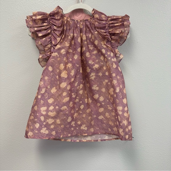 Manon Top - Picture 6 of 9